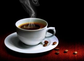 Những mùi hương mang lại tâm trạng phấn chấn Những mùi hương mang lại tâm trạng phấn chấn