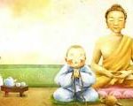 Niệm Phật niem-phat