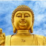 Niệm Phật bốn chữ hay sáu chữ Niệm Phật bốn chữ hay sáu chữ