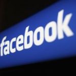 Nội kết Facebook noi-ket-facebook