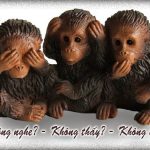 Nói lỗi người Nói lỗi người