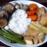Pháp Sư Tinh Vân Giảng Về Những Điều Tâm Đắc Qua Việc Ăn Chay phap-su-tinh-van-giang-ve-nhung-dieu-tam-dac-qua-viec-an-chay