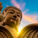 Phật giáo có thể hiến tặng gì cho cuộc đời? Phật giáo có thể hiến tặng gì cho cuộc đời?