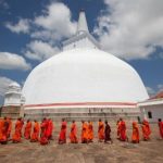Phật giáo Nguyên Thủy trong thời kỳ hội nhập Phật giáo Nguyên Thủy trong thời kỳ hội nhập