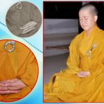 Phật giáo trợ giúp cho Y Khoa Phật giáo trợ giúp cho Y Khoa
