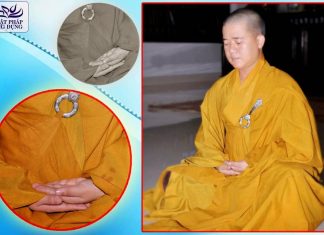 Phật giáo trợ giúp cho Y Khoa Phật giáo trợ giúp cho Y Khoa