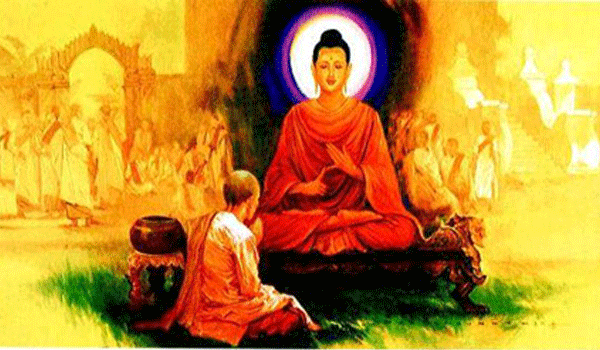 Phật giáo và đời sống - Phật Giáo và Khoa Học