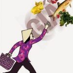 Phật giáo và tiềm năng góp phần giải quyết những vấn đề nóng của xã hội? Phật giáo và tiềm năng góp phần giải quyết những vấn đề nóng của xã hội?