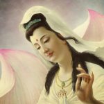 Phương pháp dạy con khi mang thai theo tinh thần Phật giáo Phương pháp dạy con khi mang thai theo tinh thần Phật giáo