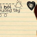 Quả bom nổ chậm Quả bom nổ chậm