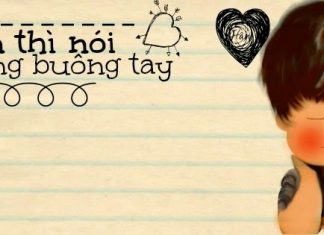 Quả bom nổ chậm Quả bom nổ chậm