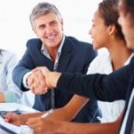 Quan điểm của Đức Phật về các mối quan hệ quan-diem-cua-duc-phat-ve-cac-moi-quan-he