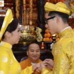 Quan điểm của Phật giáo về hôn nhân quan-diem-cua-phat-giao-ve-hon-nhan