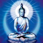 Quan điểm của Phật giáo về nguồn gốc loài người Quan điểm của Phật giáo về nguồn gốc loài người
