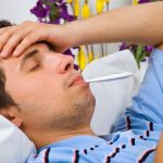 Quan điểm của Phật giáo về sự đau đớn và bệnh tật (P.2) Quan điểm của Phật giáo về sự đau đớn và bệnh tật (P.2)