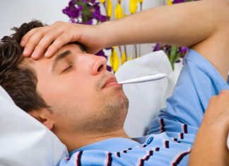 Quan điểm của Phật giáo về sự đau đớn và bệnh tật (P.2) Quan điểm của Phật giáo về sự đau đớn và bệnh tật (P.2)