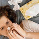 Quan điểm của Phật giáo về sự đau đớn và bệnh tật (P.cuối) Quan điểm của Phật giáo về sự đau đớn và bệnh tật (P.cuối)