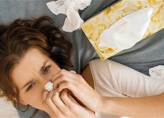 Quan điểm của Phật giáo về sự đau đớn và bệnh tật (P.cuối) Quan điểm của Phật giáo về sự đau đớn và bệnh tật (P.cuối)