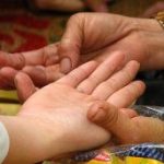 Quan điểm Phật giáo về tử vi, bói toán quan-diem-phat-giao-ve-tu-vi-boi-toan