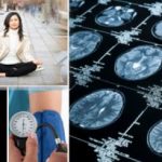 Quán niệm: Khoa học chưa lý giải đầy đủ được quan-niem-khoa-hoc-chua-ly-giai-day-du-duoc