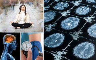 Quán niệm: Khoa học chưa lý giải đầy đủ được quan-niem-khoa-hoc-chua-ly-giai-day-du-duoc