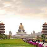 Quan niệm về Tịnh Độ Quan niệm về Tịnh Độ