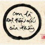 Quản trị nhân duyên P21 – Vì sao ta muốn có sự tiếp nối? quan-tri-nhan-duyen--p21