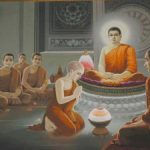 Quản trị nhân duyên P22 – Vì sao ta cứ trôi lăn trong vòng lẩn quẩn? quan-tri-nhan-duyen--p22