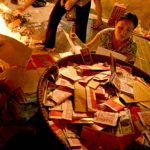 Rằm tháng Bảy, lễ Vu Lan: Sắm cỗ to hay hiếu thảo? Rằm tháng Bảy, lễ Vu Lan: Sắm cỗ to hay hiếu thảo?