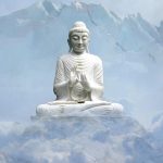 Rằm tháng sáu: ngày chuyển pháp luân Rằm tháng sáu: ngày chuyển pháp luân