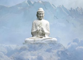 Rằm tháng sáu: ngày chuyển pháp luân Rằm tháng sáu: ngày chuyển pháp luân
