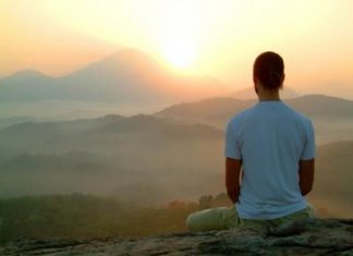 Sao không là bây giờ Sao không là bây giờ