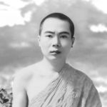 Sơ lược tiểu sử Tổ Minh Đăng Quang so-luoc-tieu-su-to-minh-dang-quang
