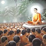 Sơ lược về 10 vị đại đệ tử của Phật so-luoc-ve-10-vi-dai-de-tu-cua-phat