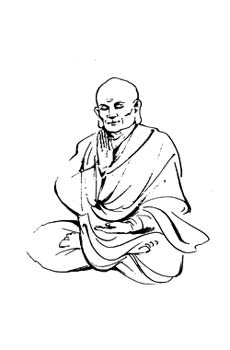 Sơ lược về 10 vị đại đệ tử của Phật