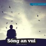 Sống an vui song-an-vui