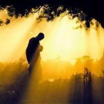 Nhẫn nhục thế nào cho chính đáng Sống trong thực tại