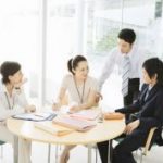 Sống Và Làm Việc Sâu Sắc Ở Hiện Tại song-va-lam-viec-sau-sac-o-hien-tai