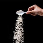 Sử dụng nhiều mì chính tác động mạnh đến hệ thần kinh Sử dụng nhiều mì chính tác động mạnh đến hệ thần kinh