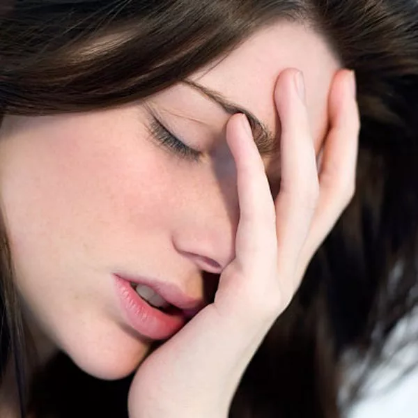 Sử dụng nhiều mì chính tác động mạnh đến hệ thần kinh Sử dụng nhiều mì chính tác động mạnh đến hệ thần kinh