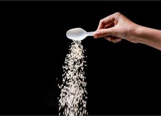 Sử dụng nhiều mì chính tác động mạnh đến hệ thần kinh Sử dụng nhiều mì chính tác động mạnh đến hệ thần kinh