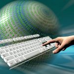Sử dụng thiết bị công nghệ dưới góc nhìn đạo Phật Sử dụng thiết bị công nghệ dưới góc nhìn đạo Phật