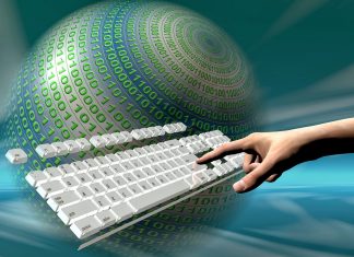 Sử dụng thiết bị công nghệ dưới góc nhìn đạo Phật Sử dụng thiết bị công nghệ dưới góc nhìn đạo Phật