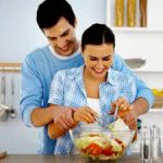 Sự hy sinh và hạnh phúc gia đình Sự hy sinh và hạnh phúc gia đình