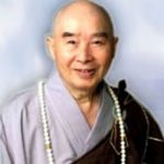 Sự kiện quan trọng nhất trong cuộc đời