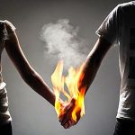 Sự tha thứ – Một phương pháp Thiền định Sự tha thứ - Một phương pháp Thiền định