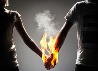Sự tha thứ – Một phương pháp Thiền định Sự tha thứ - Một phương pháp Thiền định