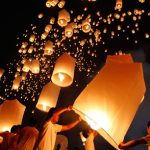 Sự tích, ý nghĩa và nguồn gốc của Tết Trung thu, Rằm tháng 8 Sự tích, ý nghĩa và nguồn gốc của Tết Trung thu, Rằm tháng 8