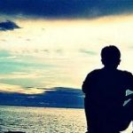 Suy nghiệm lời Phật: Không biết chán Suy nghiệm lời Phật: Không biết chán