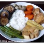 Tại sao phải ăn chay ngày mùng 1, 8, 15…? tai-sao-phai-an-chay-ngay-mung-1-8-15